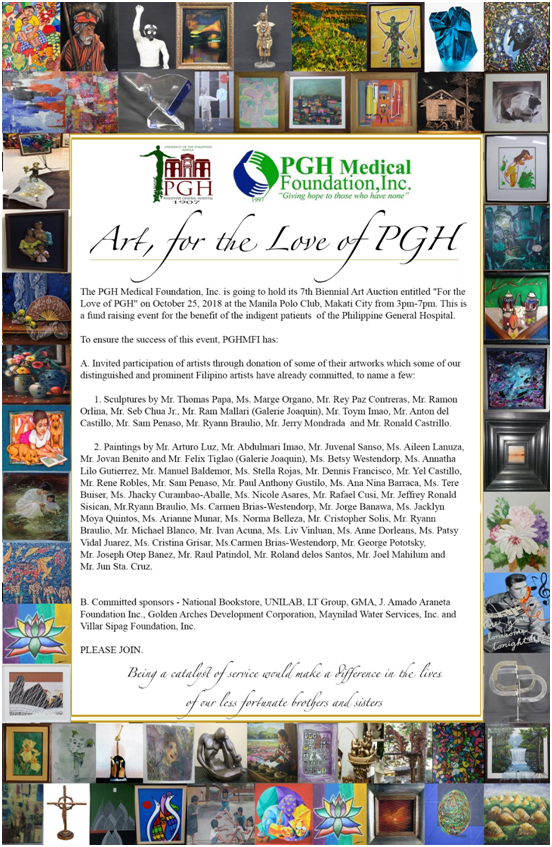 Poster_for_Art_Auction_2018